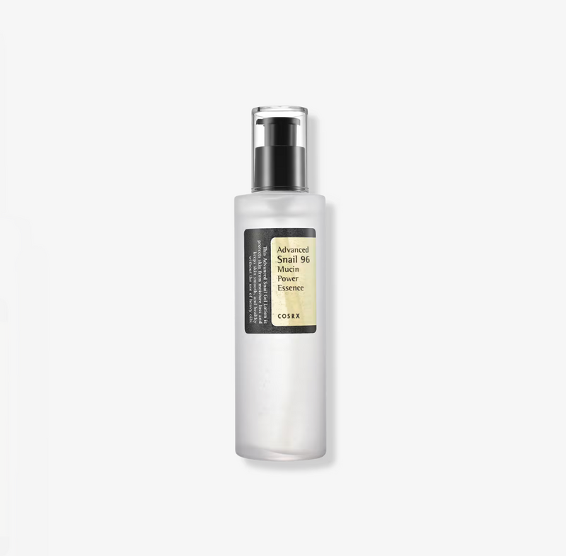 COSRX Advanced Snail 96 Mucin Power Essence 100ml