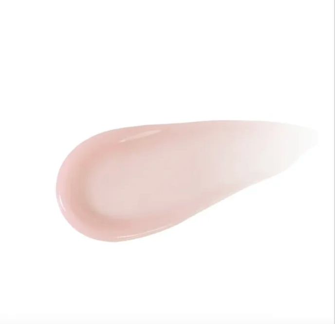 Touch In Sol No Pore Blem Primer 30 ml