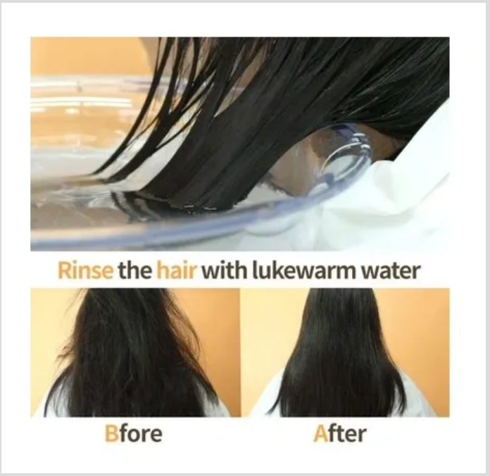 Elizavecca CER 100 Collagen Ceramide Coating Protein Treatment 100 ml