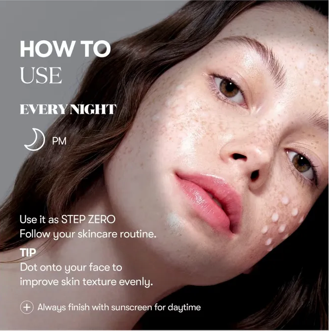 VT Collagen Reedle Shot 100 Set + Hydrogel Mask