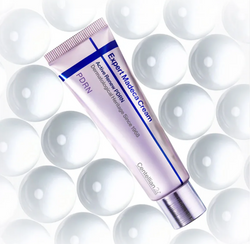 Centellian24 Expert Madeca Cream Active Renew PDRN 50ml