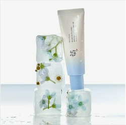 Beauty of Joseon Relief Sun Aqua-Fresh Rice + B5 SPF50+ PA++++ 50ml