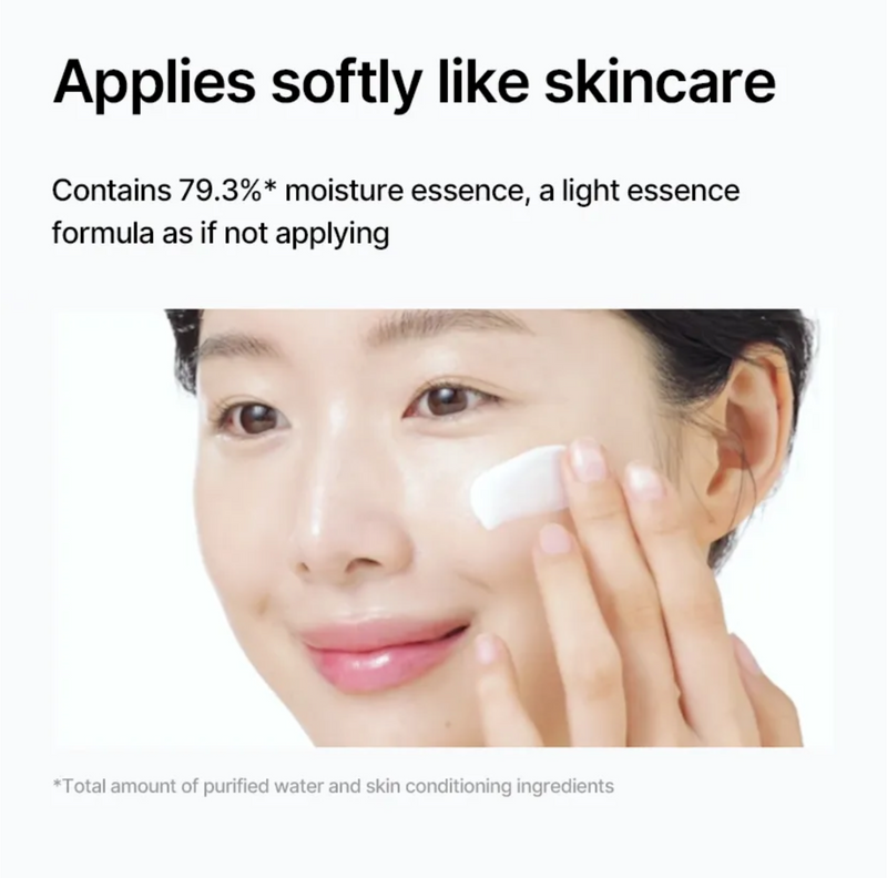 Celimax Pore + Dark Spot Brightening Care Sunscreen SPF50+ PA++++