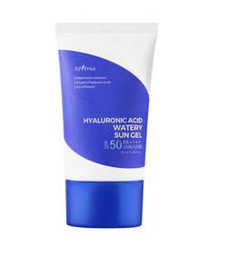 Isntree Hyaluronic Acid Watery Sun Gel SPF50+ PA++++