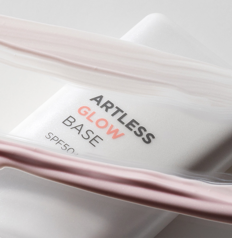 Heimish Artless Glow Base SPF50+ PA+++