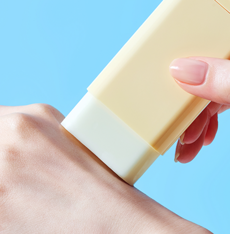 TOCOBO Vita Waterproof Sun Stick SPF50+ PA++++