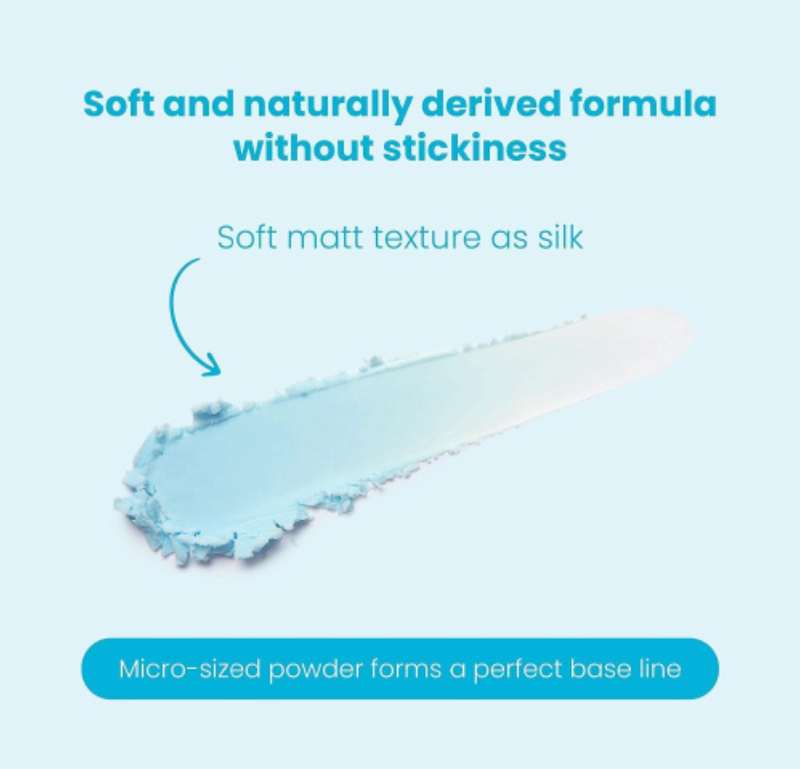 TOCOBO Cotton Airy Sun Stick SPF 50