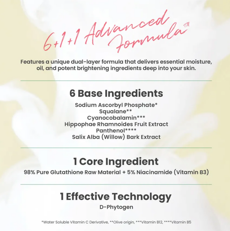 AXIS-Y Dark Spot Correcting Glow Toner