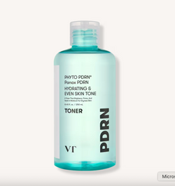 VT Phyto PDRN Panax PDRN Hydrating & Even Skin Tone Toner 250ml