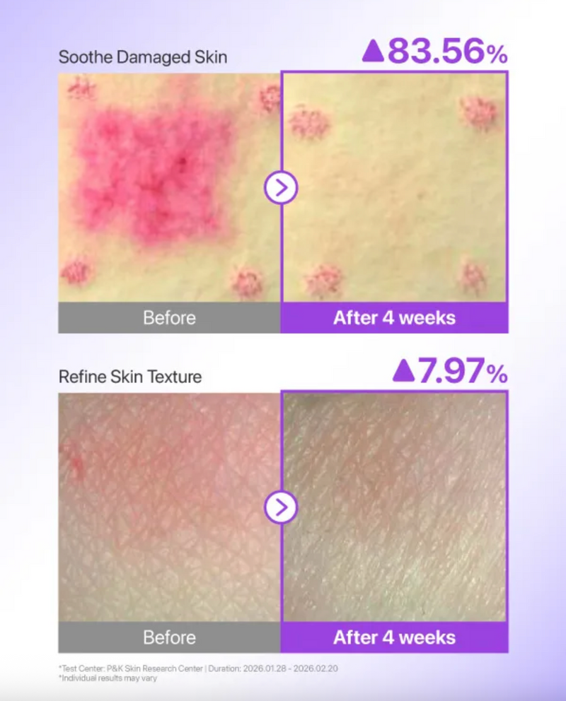 Numbuzin No.9 NAD+ Peptides Dewy Sun Essence SPF50+ PA++++