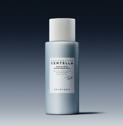 SKIN1004 Madagascar Centella Hyalu-Teca Glass Skin Milk  150ml