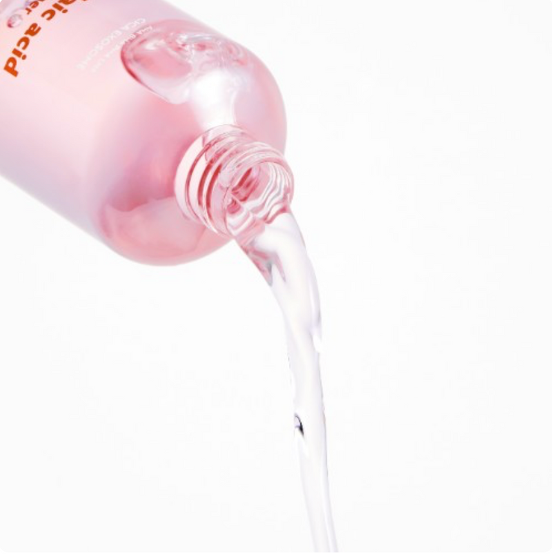 VT Cica Exosome Azelaic Acid Toner