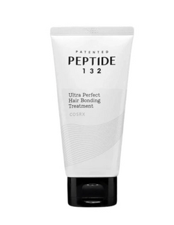 COSRX Peptide 132 Ultra Perfect Hair Bonding Treatment 120ml