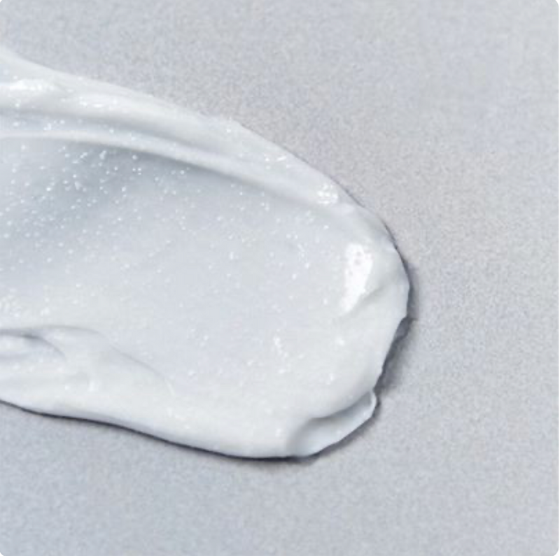ILLIYOON Ceramide Ato Concentrate Cream | Ceramide Skin Complex™ | 230 ml