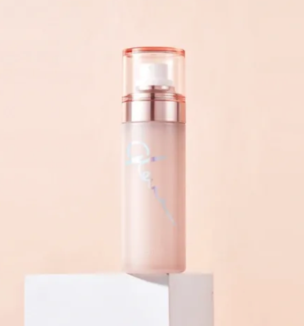 MISSHA Glow Skin Balm To Go Mist Hydrating Glow 80 ml