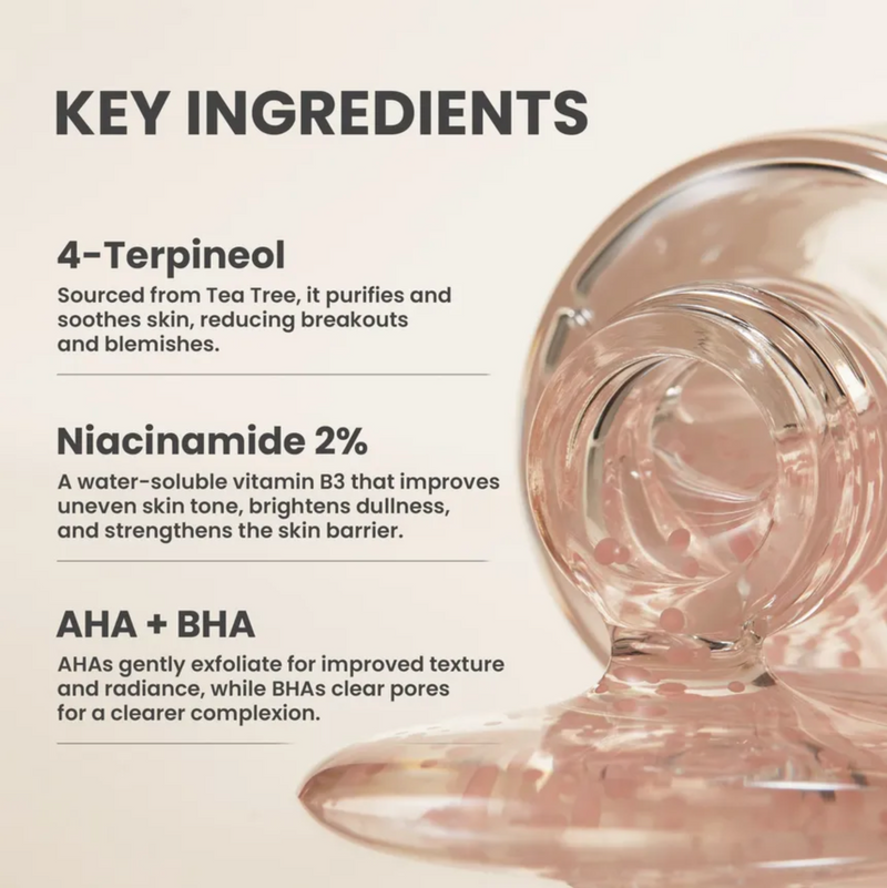 AXIS-Y Spot The Difference Blemish Treatment | 15 ml