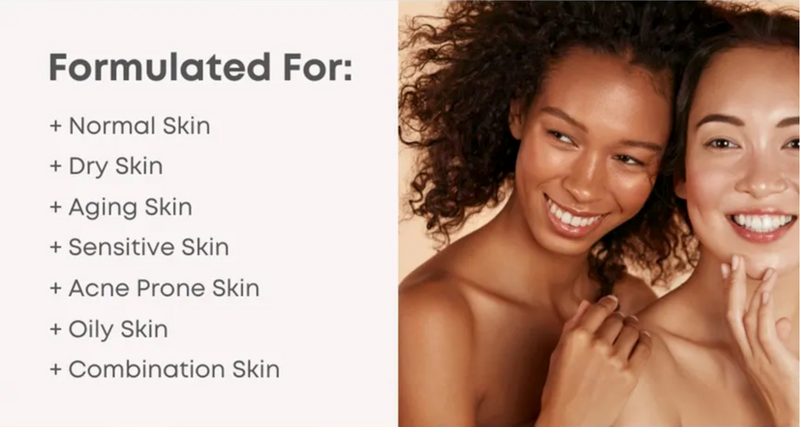 NINE LESS B-Boost 10% Niacinamide Serum | Brightening & Barrier Support | 30ml