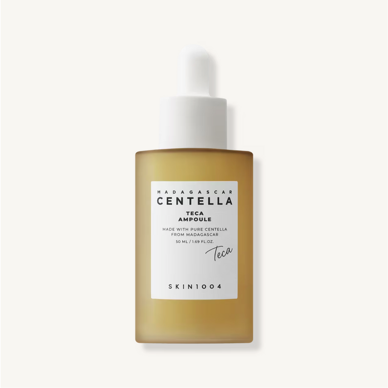 SKIN1004 Madagascar Centella TECA Ampoule 50ml