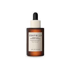 SKIN1004 Madagascar Centella Probio-Cica Intensive Ampoule 50ml