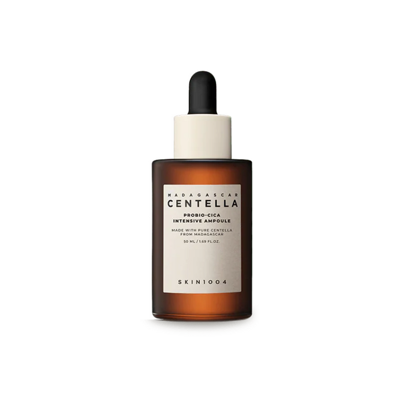 SKIN1004 Madagascar Centella Probio-Cica Intensive Ampoule 50ml