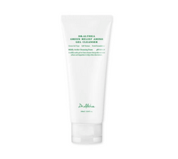 Dr. Althea Green Relief Amino Gel Cleanser 100ml