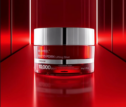 MEDI-PEEL Phyto EX PDRN Lifting Shot Drop Gel Cream 50g