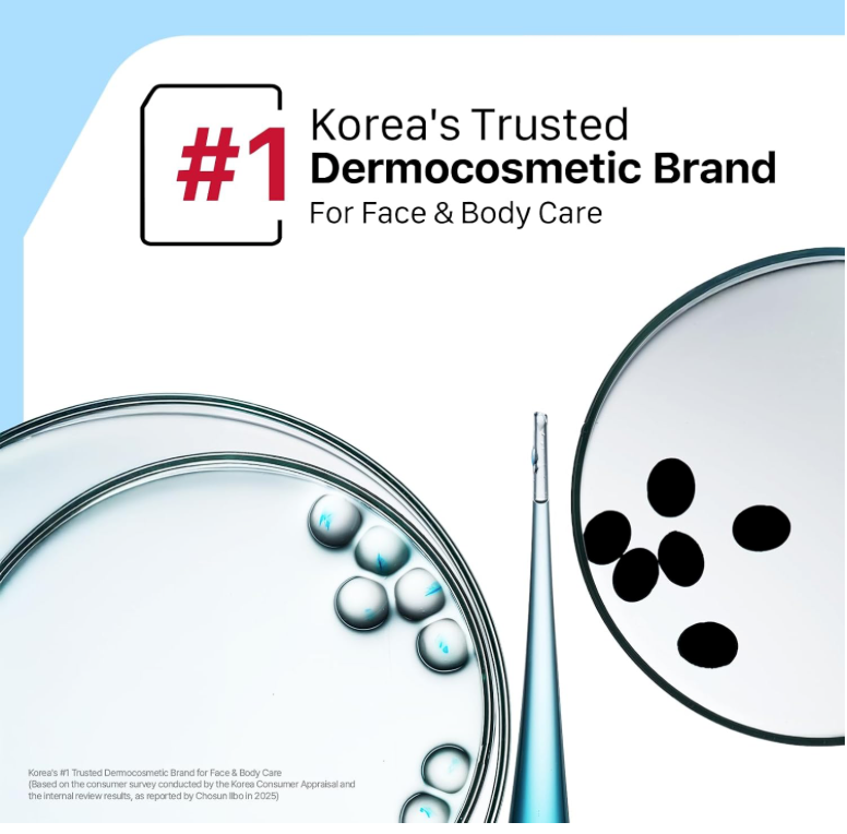 ILLIYOON Ceramide Ato Concentrate Cream (75 ml)