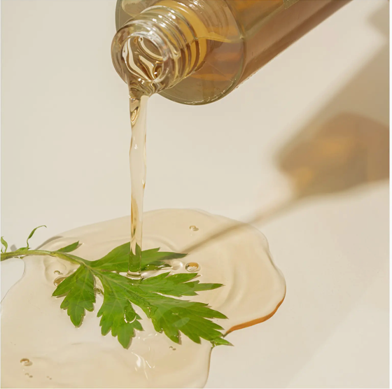 I'm From Mugwort Essence (160 ml)