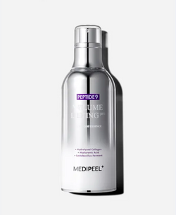 Medi-Peel Peptide 9 Volume Lifting Pro All In One Essence (100 ml)