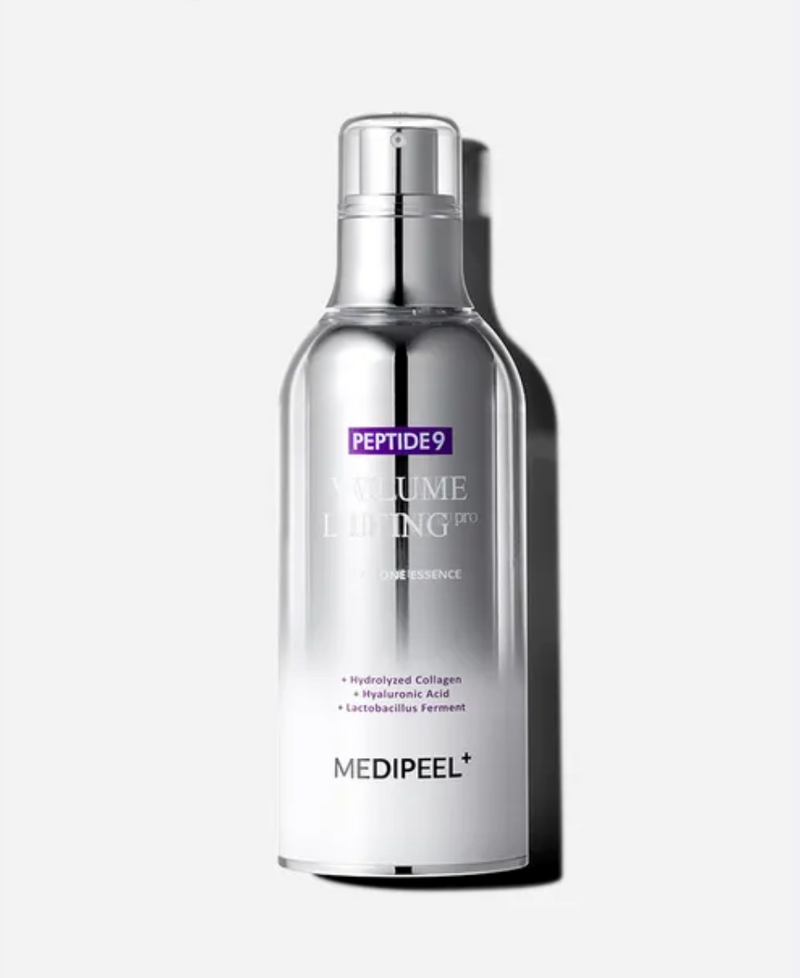 Medi-Peel Peptide 9 Volume Lifting Pro All In One Essence (100 ml)