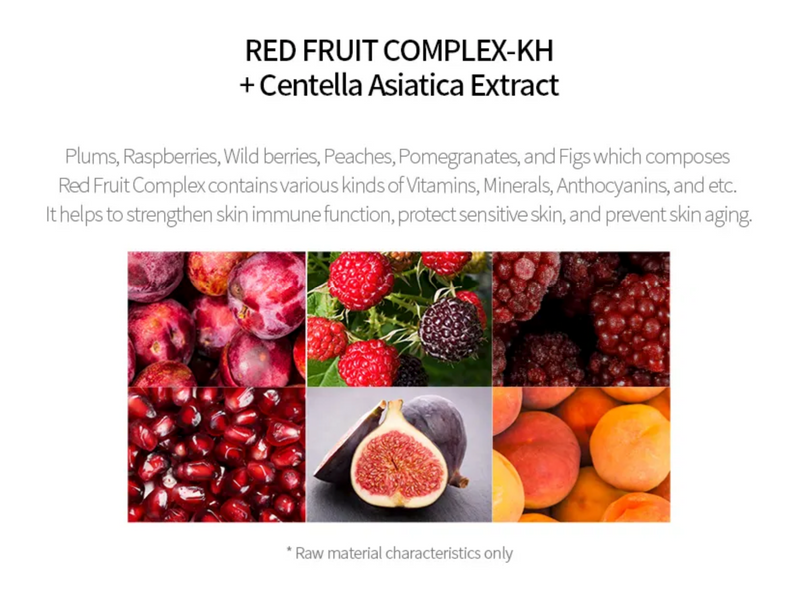 iUNIK Beta-Glucan Daily Moisture Cream 60ml