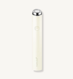 Medicube AGE-R Booster Pro Mini