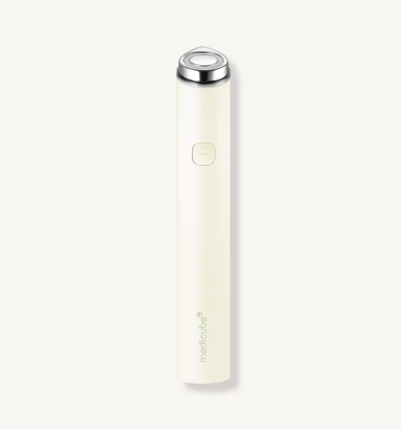Medicube AGE-R Booster Pro Mini