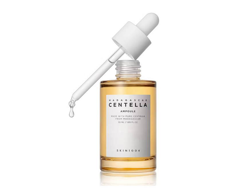SKIN1004 Madagascar Centella Ampoule 55ml
