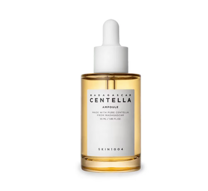 SKIN1004 Madagascar Centella Ampoule 55ml