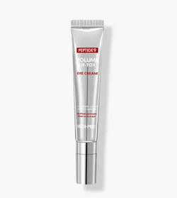 Medipeel Peptide 9 Volume Lif-Tox Eye Cream