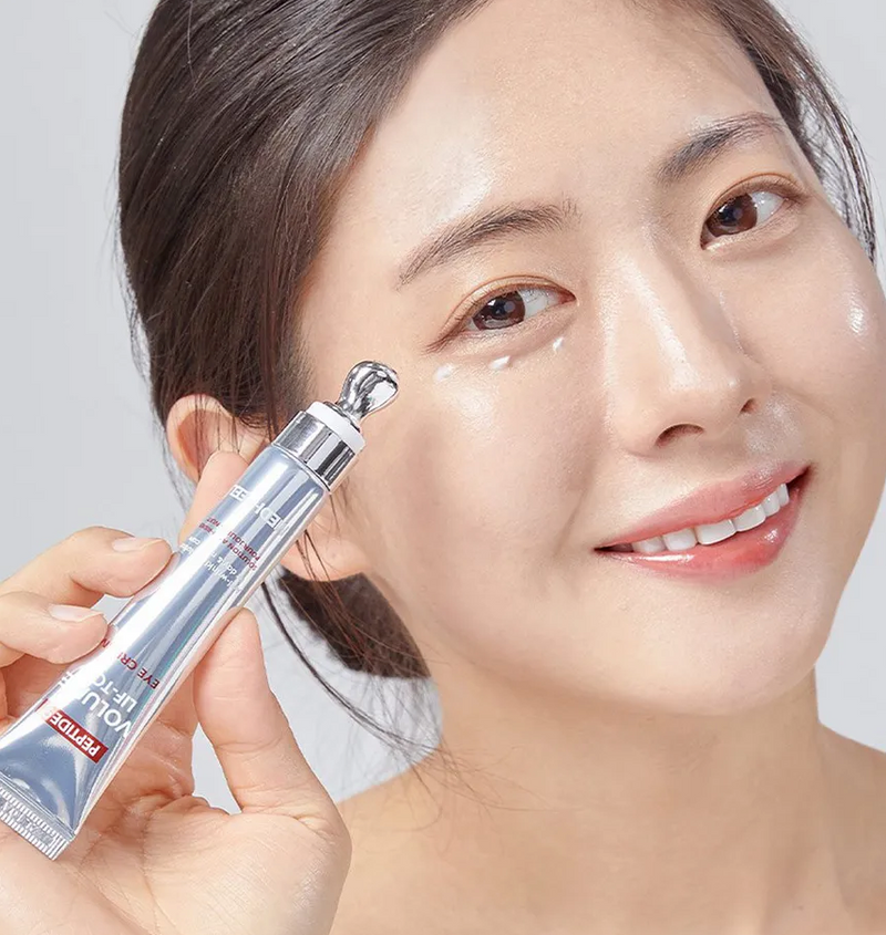 Medipeel Peptide 9 Volume Lif-Tox Eye Cream