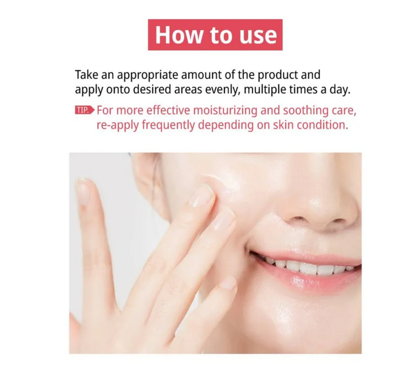 ZEROID Pimprove Moisturizer | Lightweight Barrier Cream for Oily & Acne-Prone Skin | 100 ml