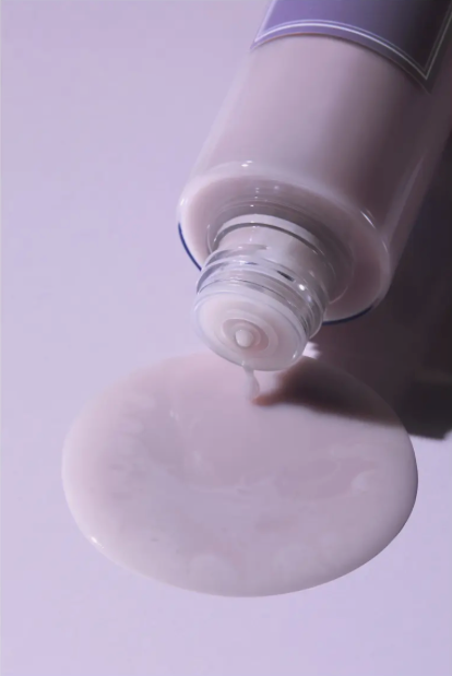 I'm From Black Rice Toner (150 ml)