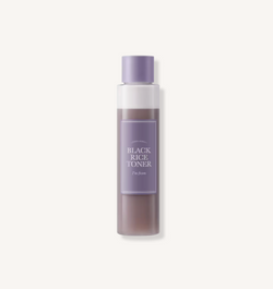 I'm From Black Rice Toner (150 ml)