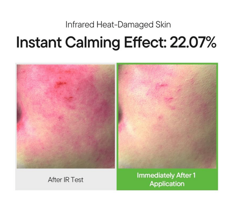iUNIK Centella Calming Daily Sun Water SPF50+ PA++++ (120 ml)
