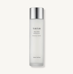 TIRTIR Milk Skin Toner 150 mL
