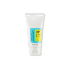 COSRX Low pH Good Morning Gel Cleanser | Gentle Daily Gel Cleanser | 150ml