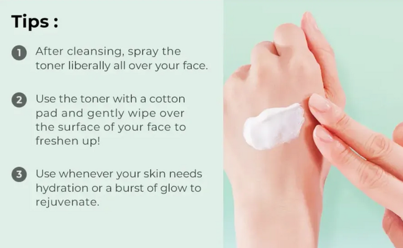 COSRX Centella Blemish Cream | Soothing Spot Cream | 30g