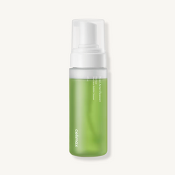 Celimax The Real Noni Acne Bubble Cleanser | Low pH Foaming Cleanser | 155ml