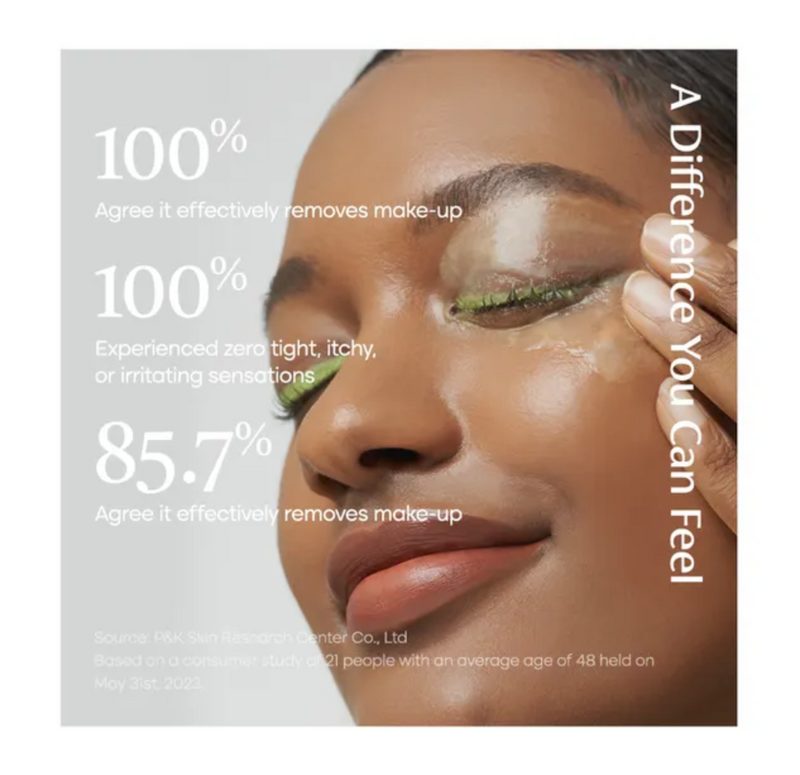 Purito Seoul From Green Avocado Cleansing Balm | Melt + Refresh | 100ml