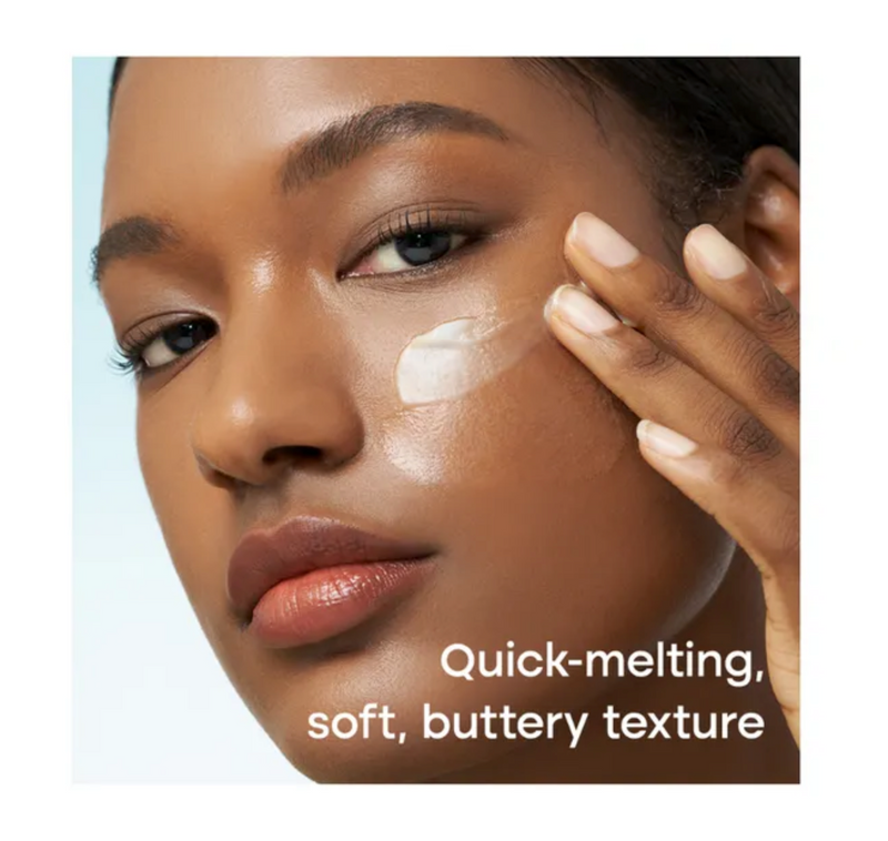 Purito Seoul From Green Avocado Cleansing Balm | Melt + Refresh | 100ml