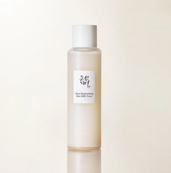 Beauty of Joseon Glow Replenishing Rice Milk Toner 150ml