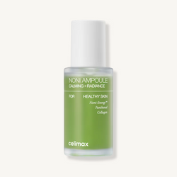 celimax The Real Noni Energy Ampoule 30ml