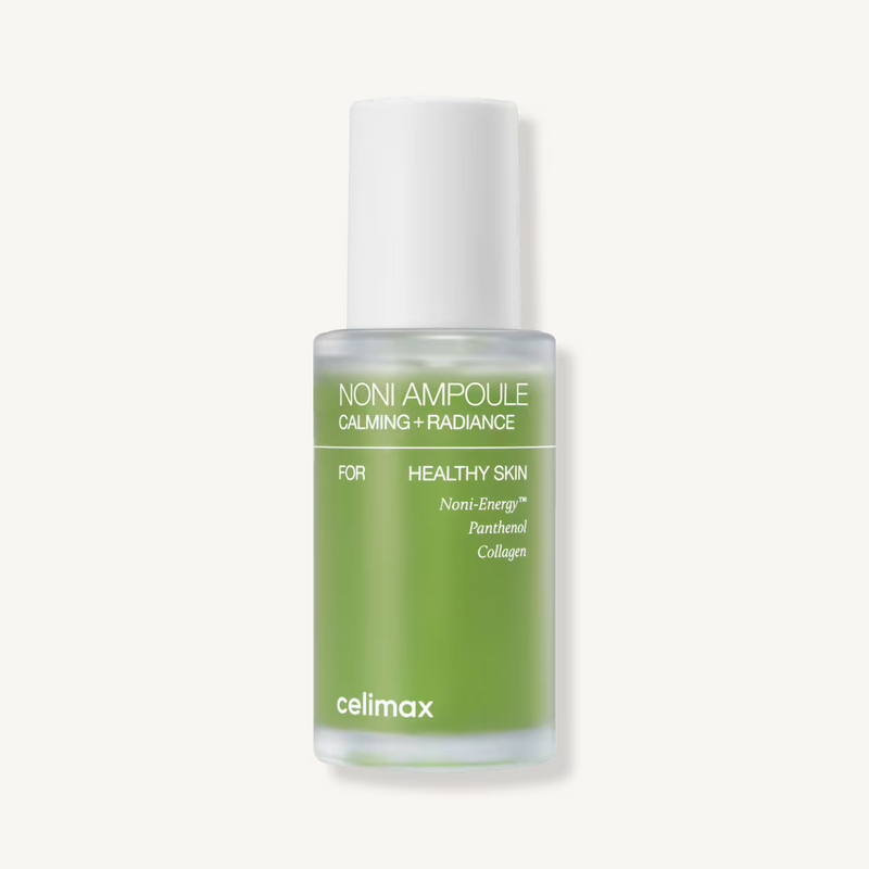 celimax The Real Noni Energy Ampoule 30ml